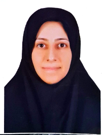 سیده مریم سمائی