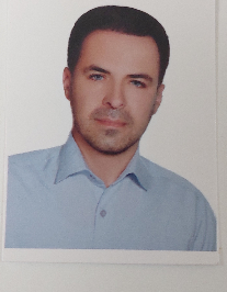 سعید خاطب