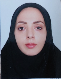 ریحانه ابوترابی