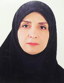 طاهره رجایی سه گنبد