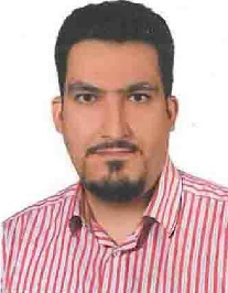 سید زهیر سیاه پوش