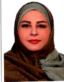 زهرا زندی اکباتانی