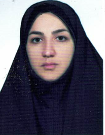 فاطمه دژکام