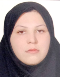 فائزه رئیسیان