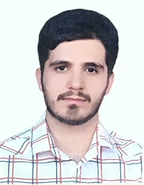 محمد ناظمی