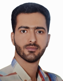 محسن یادگاری خوزانی