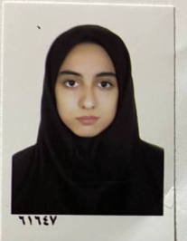 ریحانه علیپور احمدگورابی