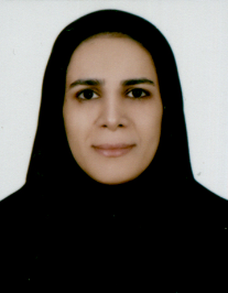 زرین تقوایی