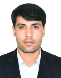 جواد یوسفی اصل
