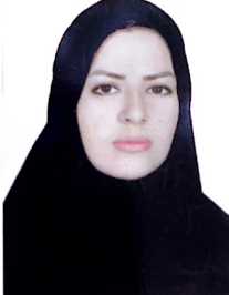 ساغر باصولی