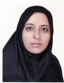 سارا قربانی