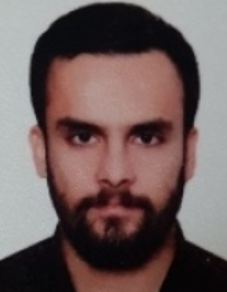 محمد طه یعقوبی