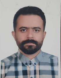 رسول راستگار محمدی زاد