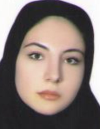 هنگامه جشنی