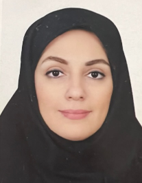 مولود پدرام فر