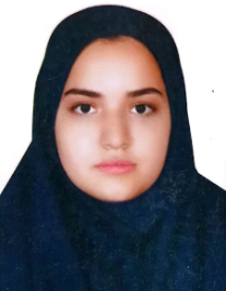 لیلا گل صنم لو