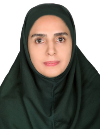 لیلا ملکی