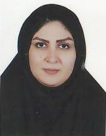 پریسا چیت ساز مقدم