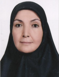 فریبا فلاح