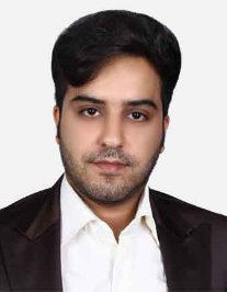 وحید بوربور