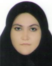 بهناز یزدی‌زاده