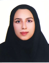 مریم خامهء