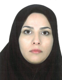 هما ایمانی مقدم