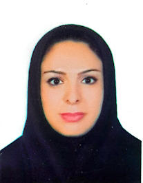 سمانه صفائیان
