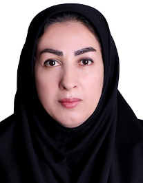 معصومه محمدی ساردو
