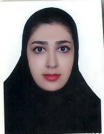 شیرین کاظمپور
