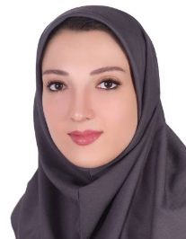 بهاره فغفوری