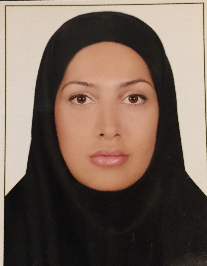 نوشان رضایی فر