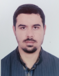 مسعود مقبلی بهرآسمانی