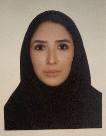 نجمه غلامی