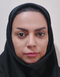 یوکابت بی معین