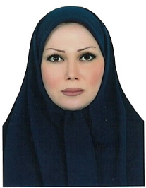 فاطمه عبدالهی زاده ماسوله