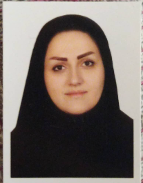 خاطره قهاری
