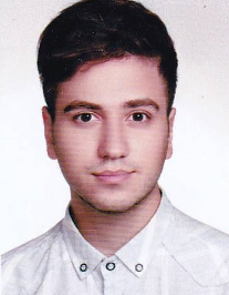 محمد رضا قبادی