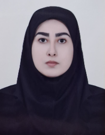 فرشته بابائی