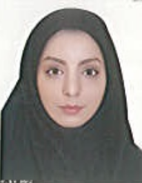 بهناز نوروزی