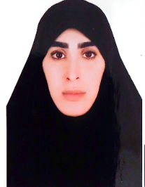 شهره رحمانی فیروز آباد