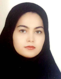 سیده زهرا موسوی