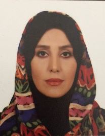 مینا حیدرعلی