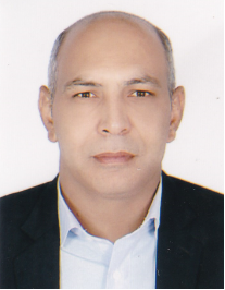 حبیب کیخا