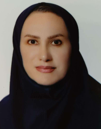 زینب هوشمند