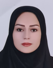 آزاده شاکری