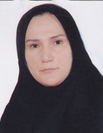 مریم حسن نژاد رسکتی