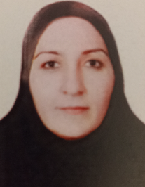 الهه دهقانیان