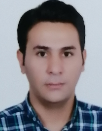 فرشاد مشایخی