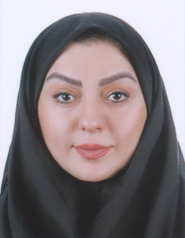 فاطمه امیر